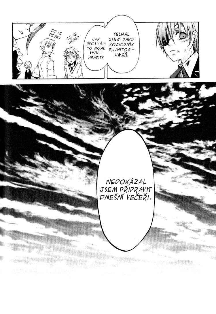 Kuroshitsuji v01 c04 - 46.jpg